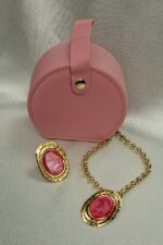 Δαχτυλίδι επιχρυσωμένο - Image 3